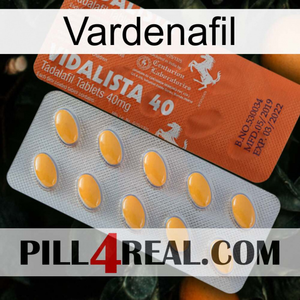 Vardenafil 43.jpg